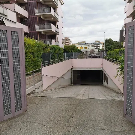 Nsm La Vie En Rose Con Box E Terrazzo